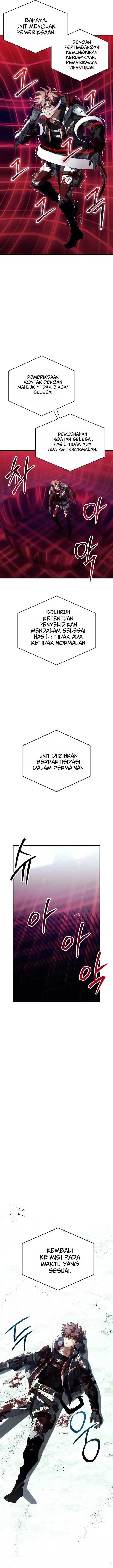 image-komik-gods-gambit-chapter-29-7/32