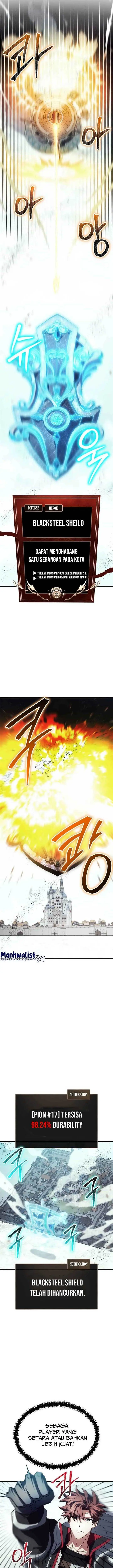 image-komik-gods-gambit-chapter-29-10/32