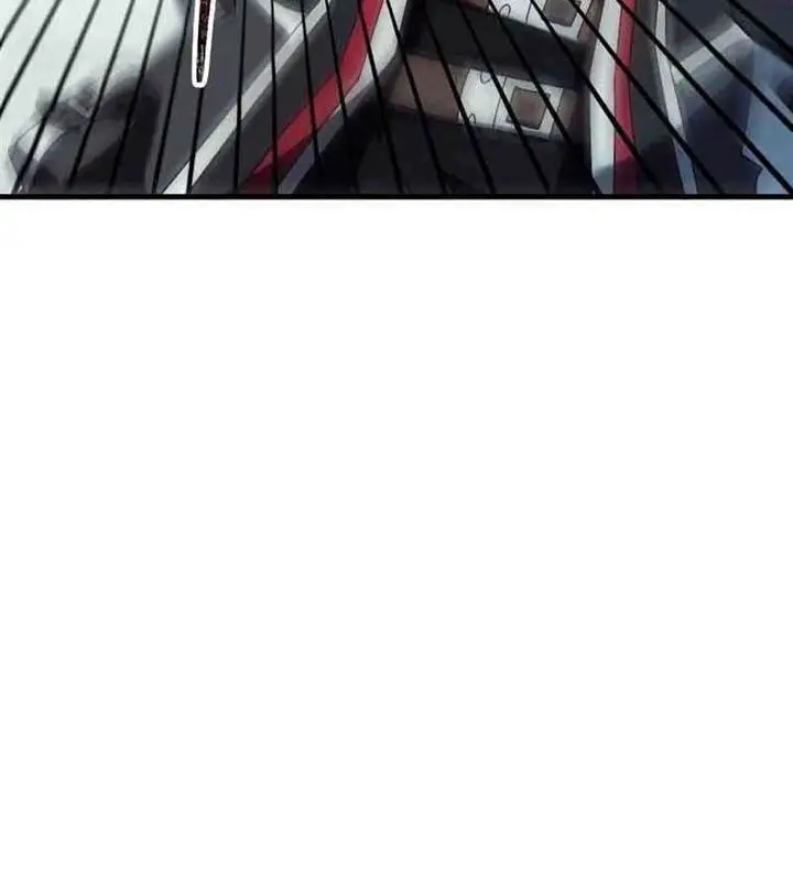 image-komik-gods-gambit-chapter-29-11/32