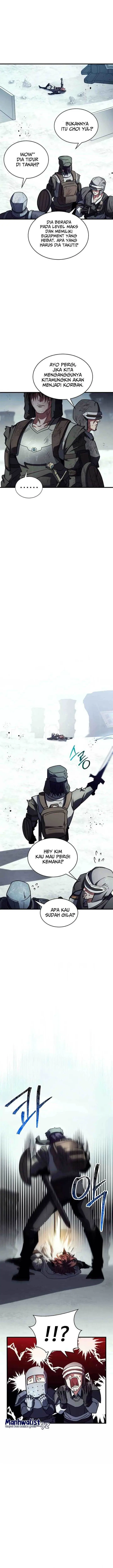 image-komik-gods-gambit-chapter-29-12/32