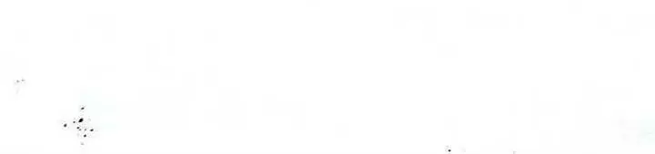 image-komik-gods-gambit-chapter-29-13/32