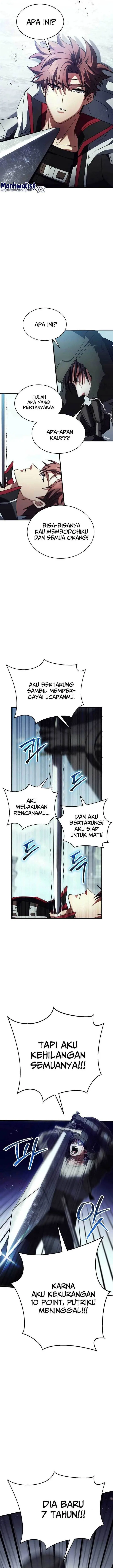 image-komik-gods-gambit-chapter-29-14/32