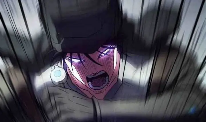 image-komik-gods-gambit-chapter-29-15/32