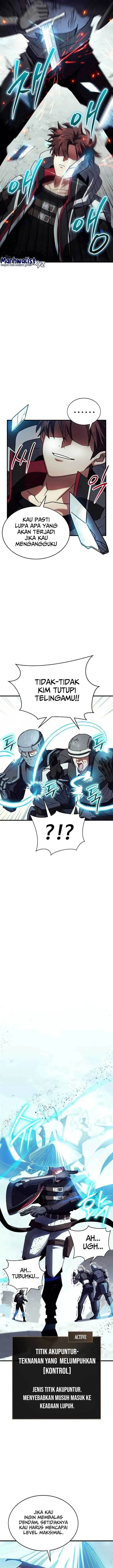 image-komik-gods-gambit-chapter-29-16/32