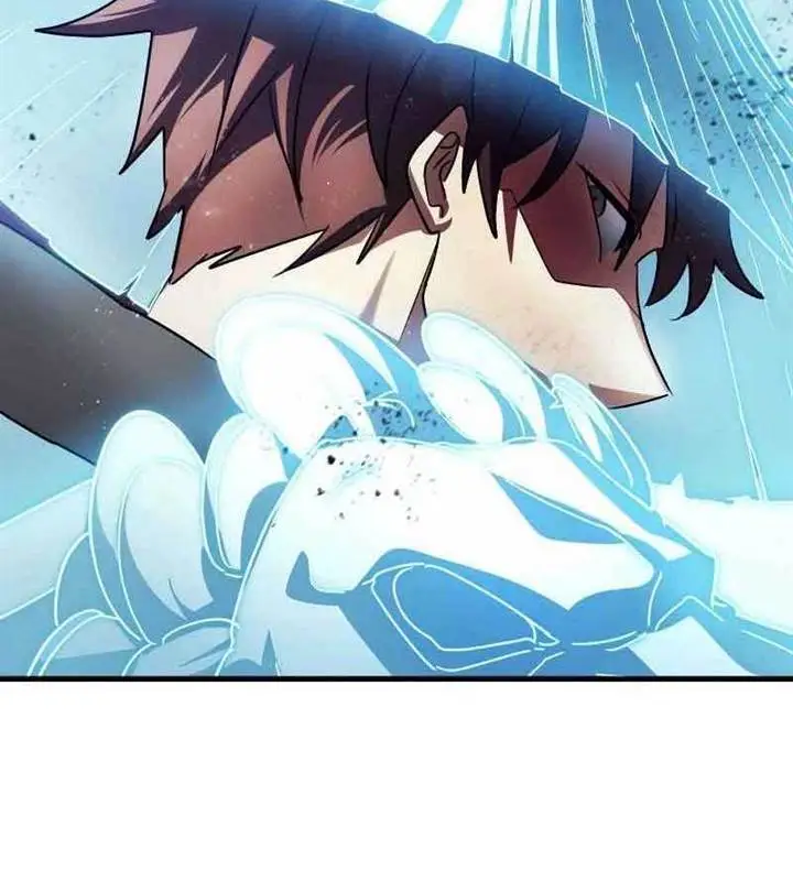 image-komik-gods-gambit-chapter-29-17/32