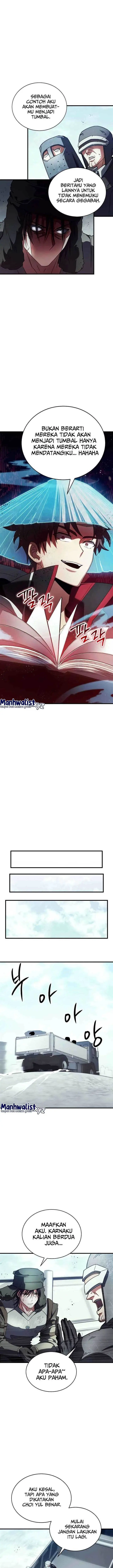 image-komik-gods-gambit-chapter-29-18/32