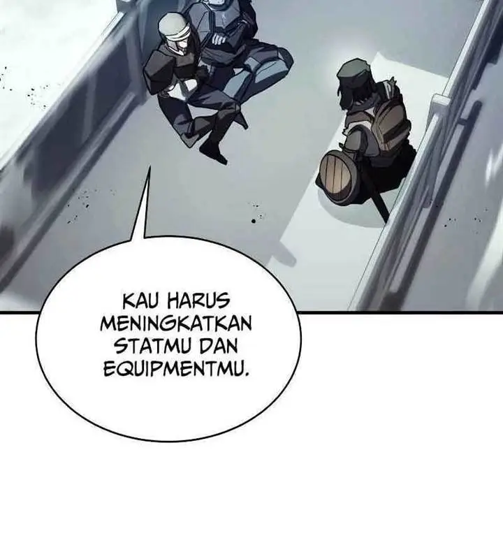 image-komik-gods-gambit-chapter-29-19/32