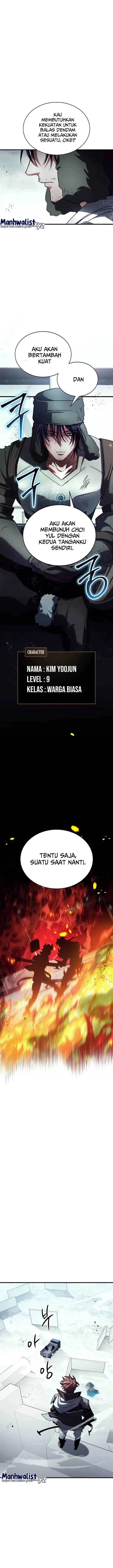 image-komik-gods-gambit-chapter-29-20/32