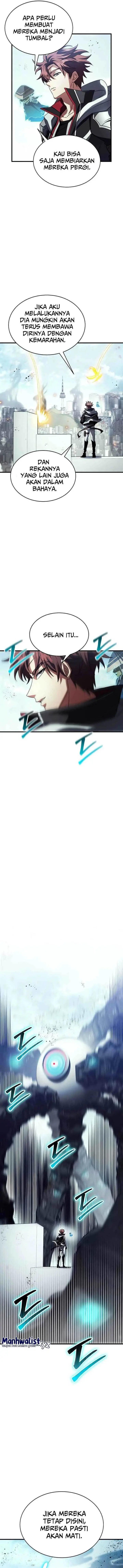 image-komik-gods-gambit-chapter-29-22/32