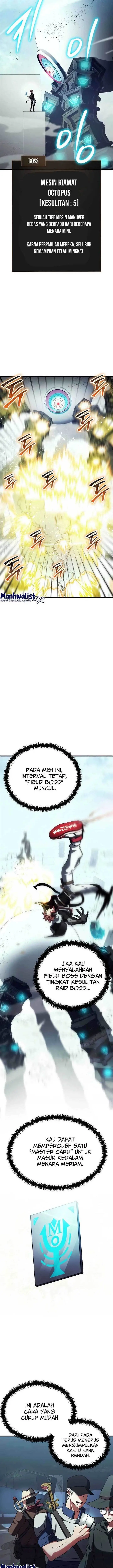 image-komik-gods-gambit-chapter-29-23/32