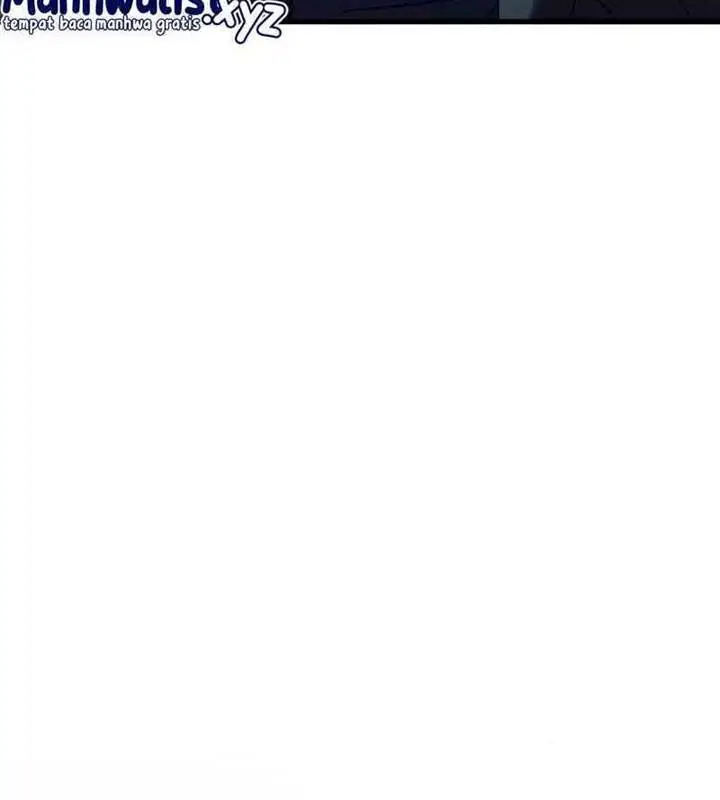 image-komik-gods-gambit-chapter-29-24/32