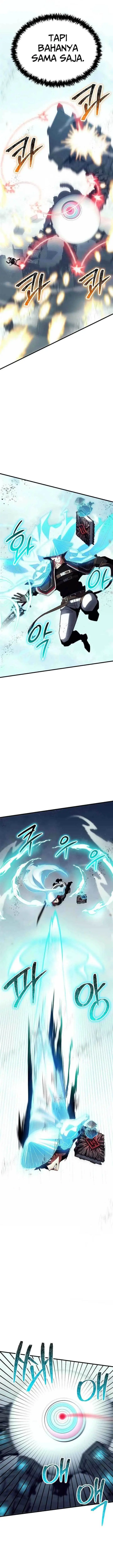 image-komik-gods-gambit-chapter-29-25/32