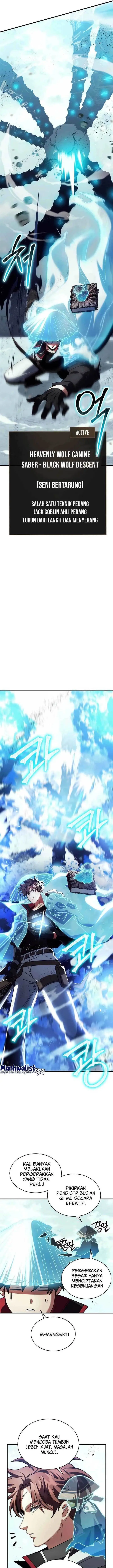 image-komik-gods-gambit-chapter-29-27/32