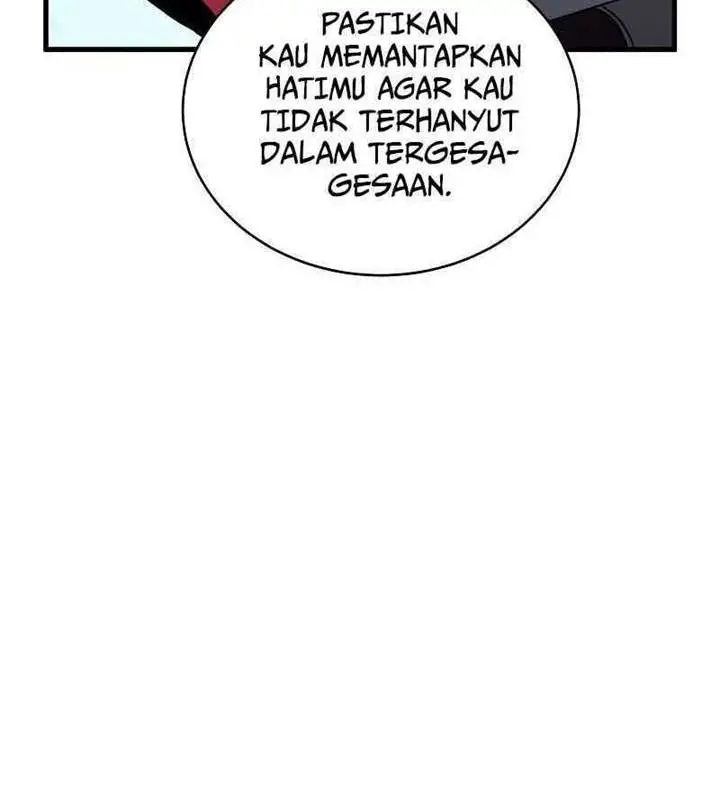 image-komik-gods-gambit-chapter-29-28/32