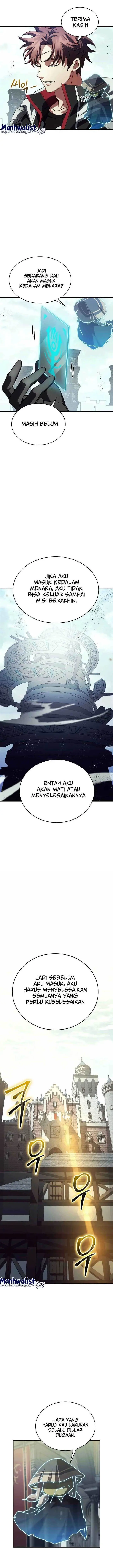 image-komik-gods-gambit-chapter-29-29/32