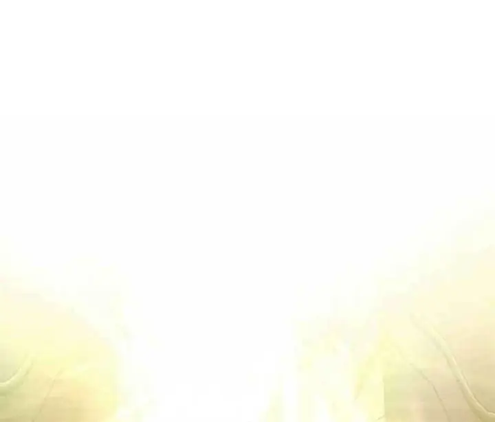 image-komik-gods-gambit-chapter-29-30/32