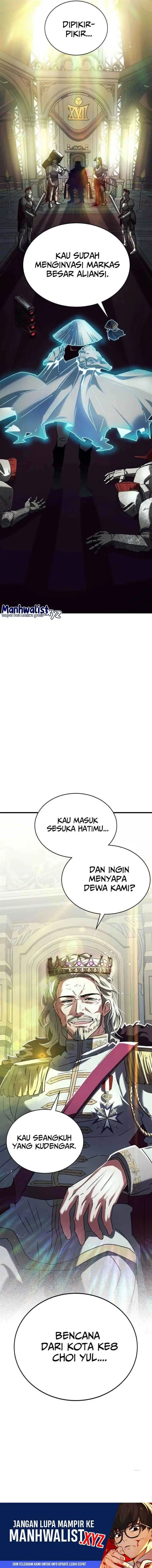 image-komik-gods-gambit-chapter-29-31/32