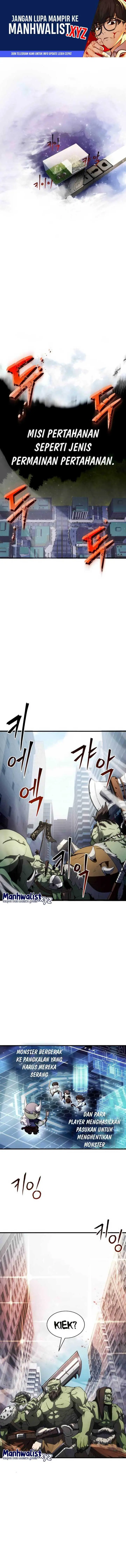 image-komik-gods-gambit-chapter-3-0/23