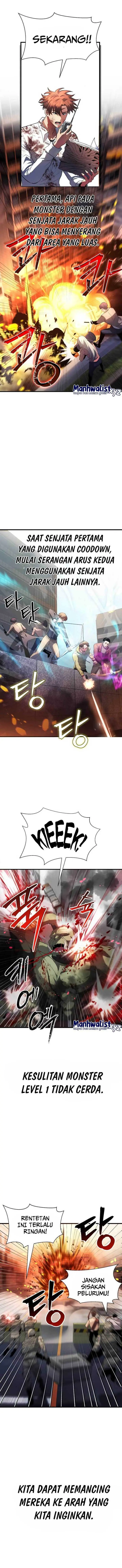 image-komik-gods-gambit-chapter-3-1/23