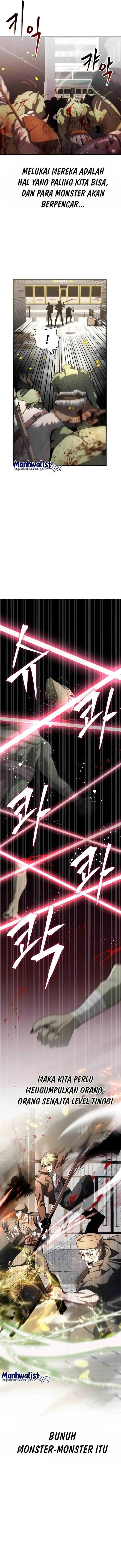 image-komik-gods-gambit-chapter-3-2/23