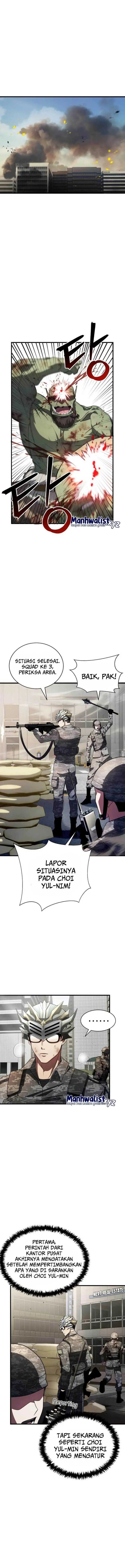 image-komik-gods-gambit-chapter-3-4/23