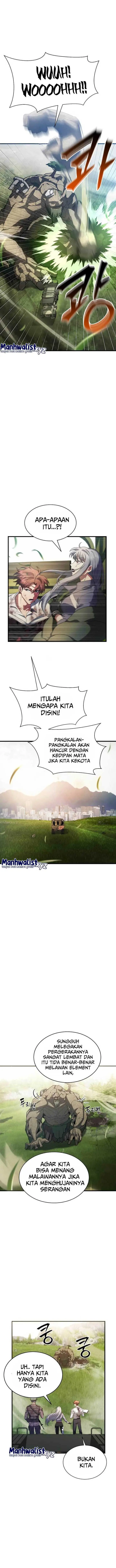 image-komik-gods-gambit-chapter-3-8/23