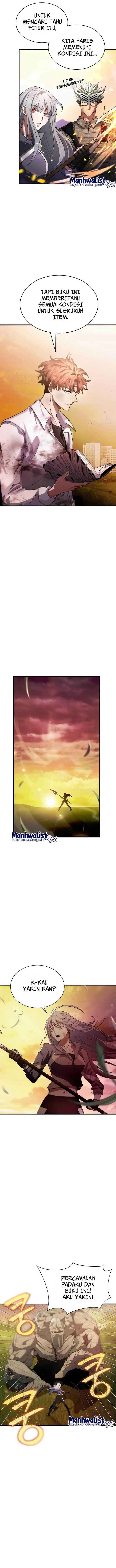 image-komik-gods-gambit-chapter-3-10/23