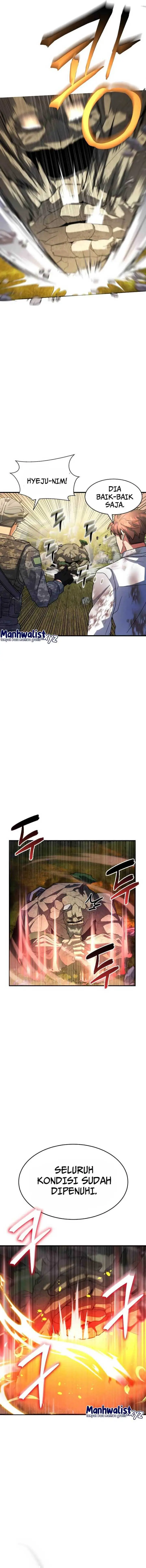 image-komik-gods-gambit-chapter-3-12/23