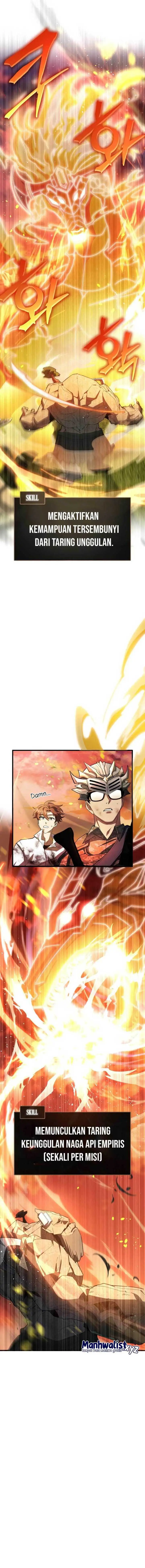 image-komik-gods-gambit-chapter-3-13/23