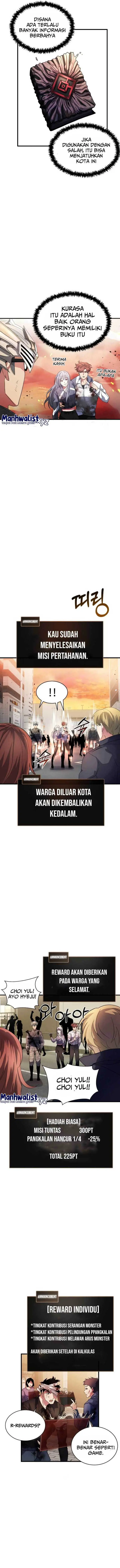 image-komik-gods-gambit-chapter-3-15/23