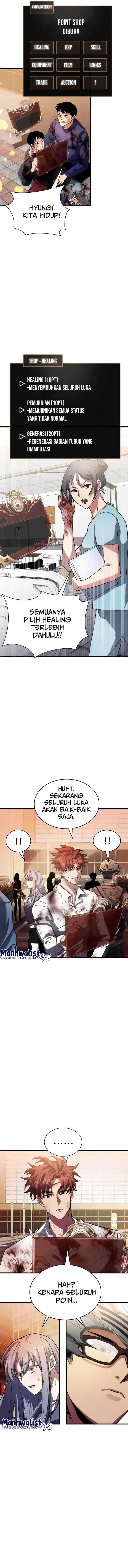 image-komik-gods-gambit-chapter-3-16/23