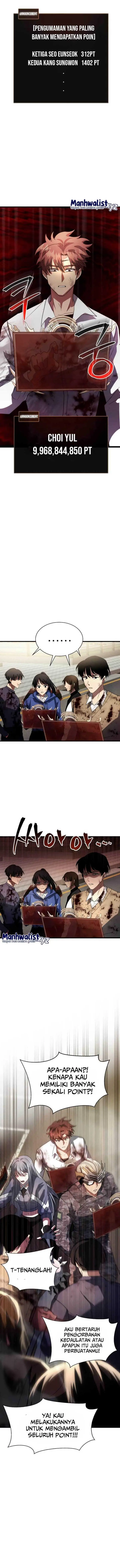 image-komik-gods-gambit-chapter-3-18/23