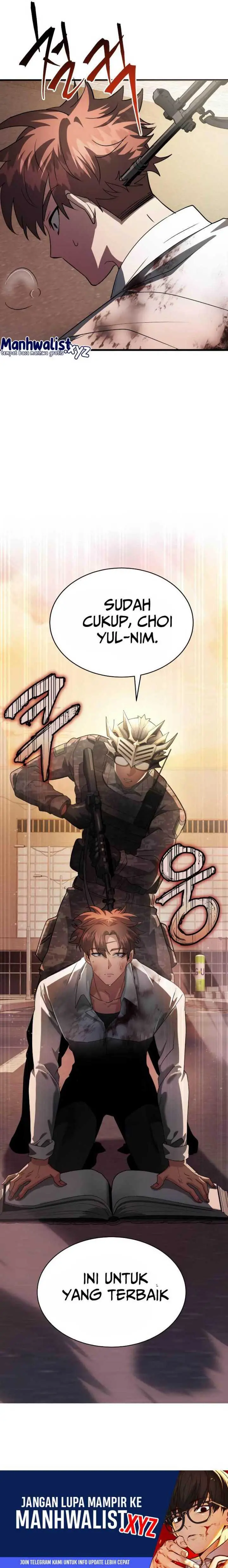 image-komik-gods-gambit-chapter-3-22/23