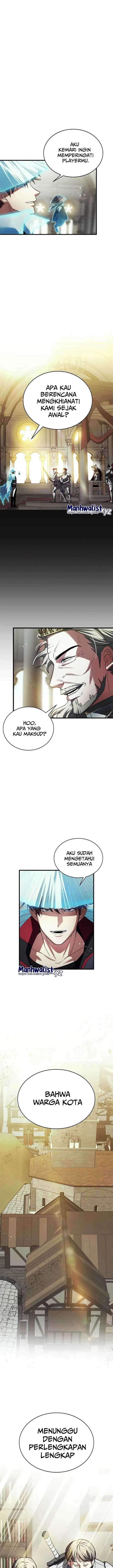 image-komik-gods-gambit-chapter-30-0/29