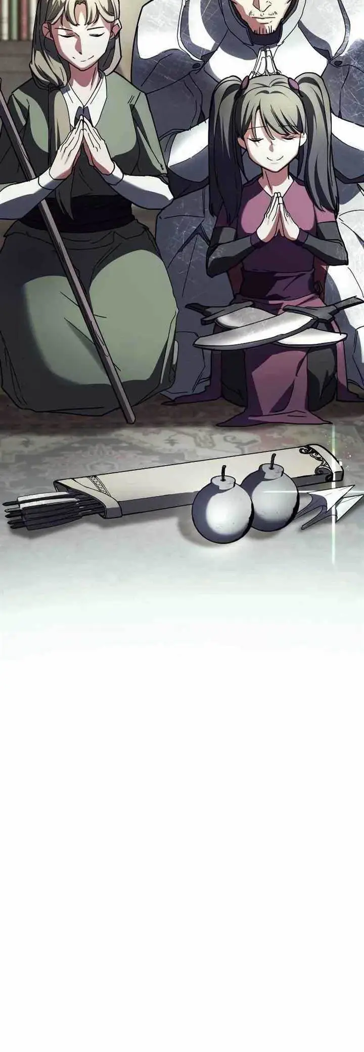 image-komik-gods-gambit-chapter-30-1/29