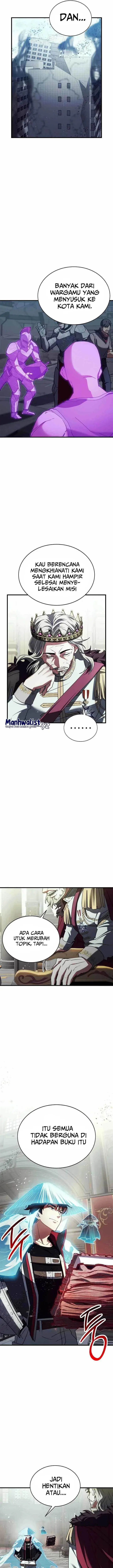 image-komik-gods-gambit-chapter-30-2/29