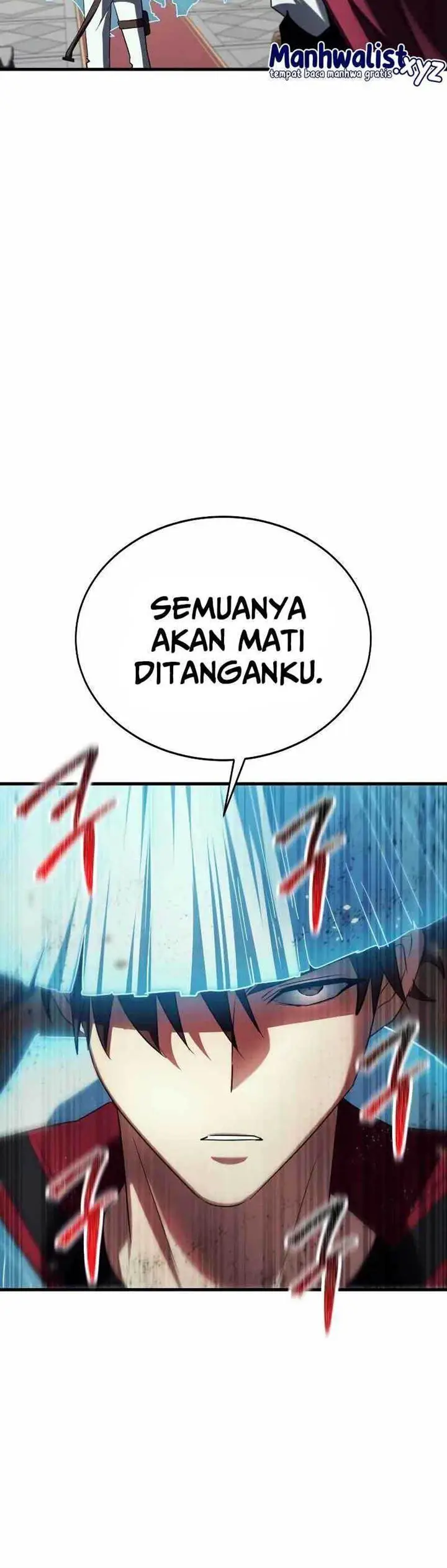 image-komik-gods-gambit-chapter-30-3/29