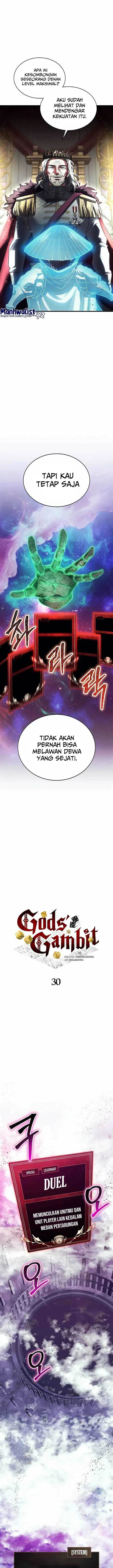 image-komik-gods-gambit-chapter-30-4/29