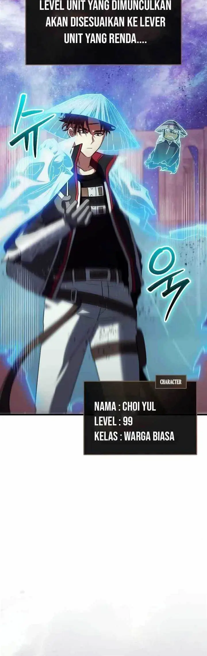 image-komik-gods-gambit-chapter-30-5/29