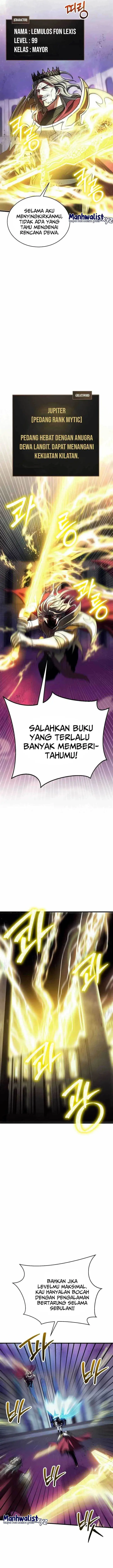 image-komik-gods-gambit-chapter-30-6/29