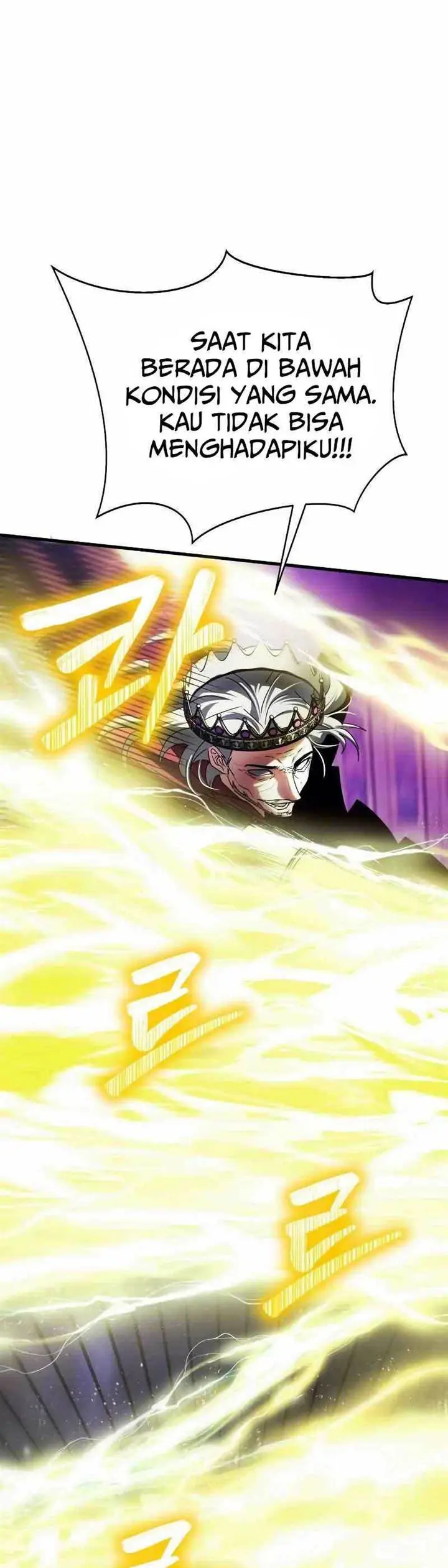 image-komik-gods-gambit-chapter-30-7/29