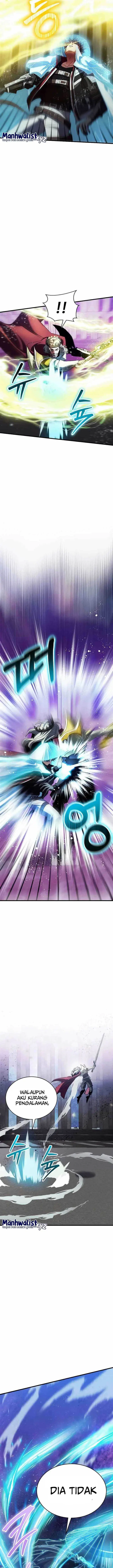 image-komik-gods-gambit-chapter-30-8/29