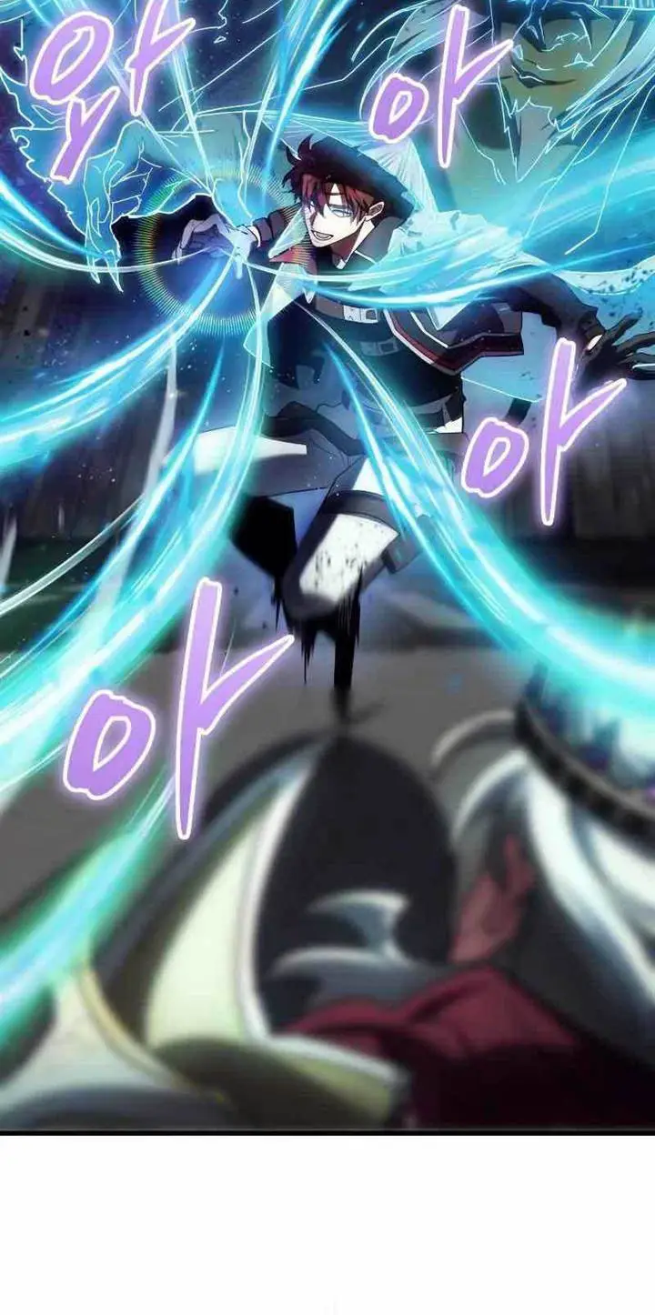 image-komik-gods-gambit-chapter-30-9/29