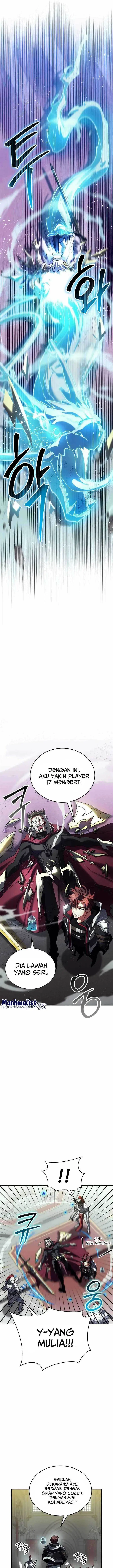 image-komik-gods-gambit-chapter-30-10/29
