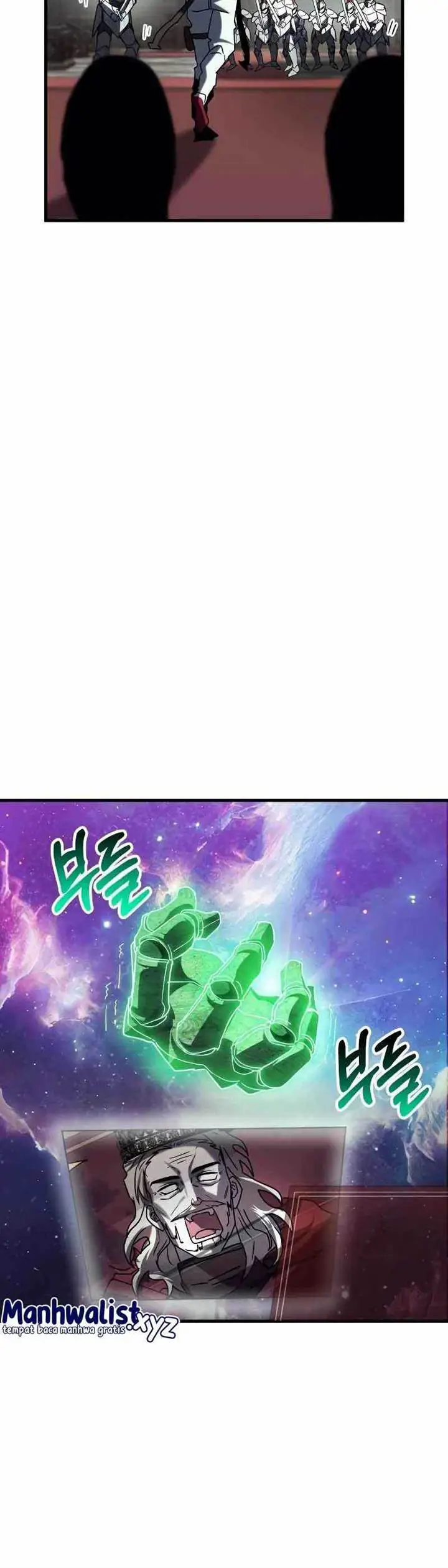 image-komik-gods-gambit-chapter-30-11/29