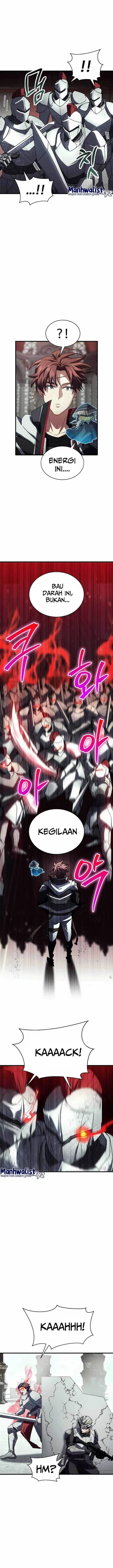 image-komik-gods-gambit-chapter-30-12/29