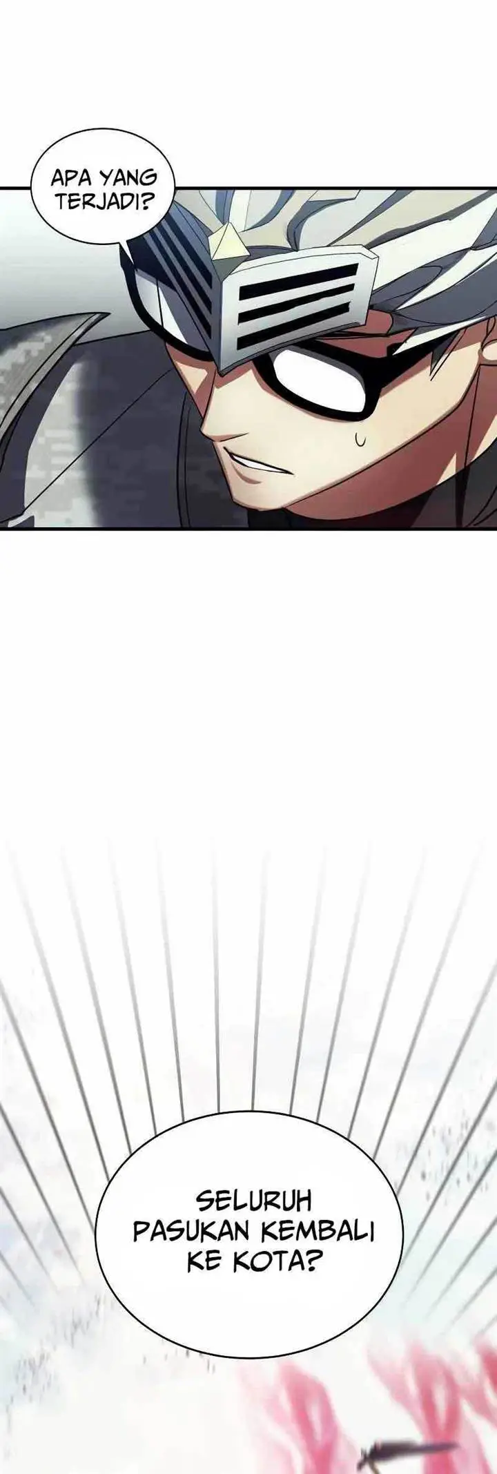 image-komik-gods-gambit-chapter-30-13/29