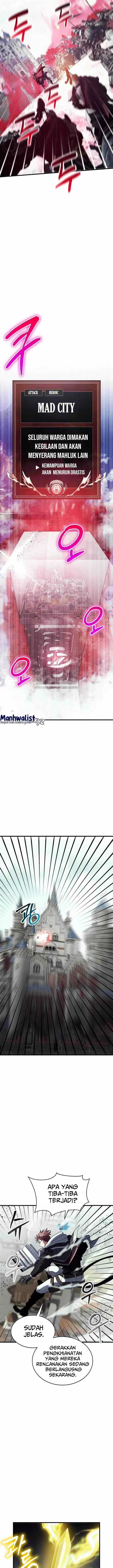 image-komik-gods-gambit-chapter-30-14/29