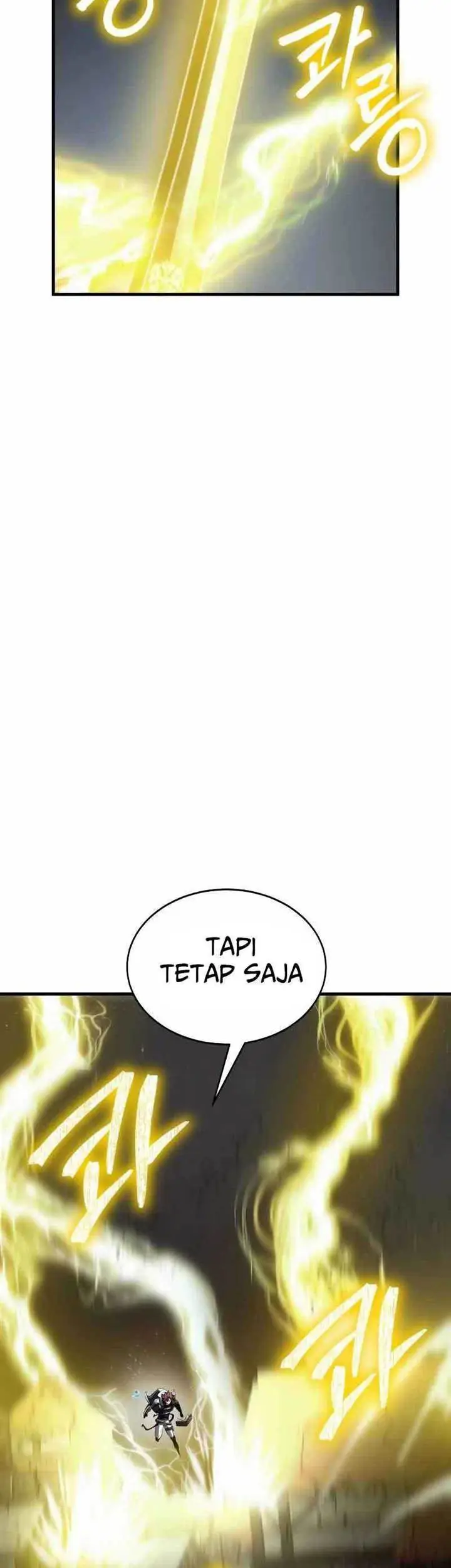 image-komik-gods-gambit-chapter-30-15/29