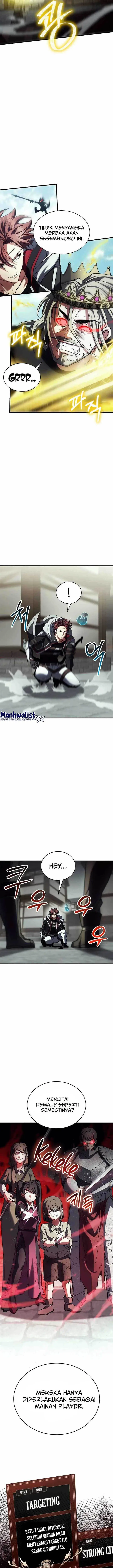 image-komik-gods-gambit-chapter-30-16/29